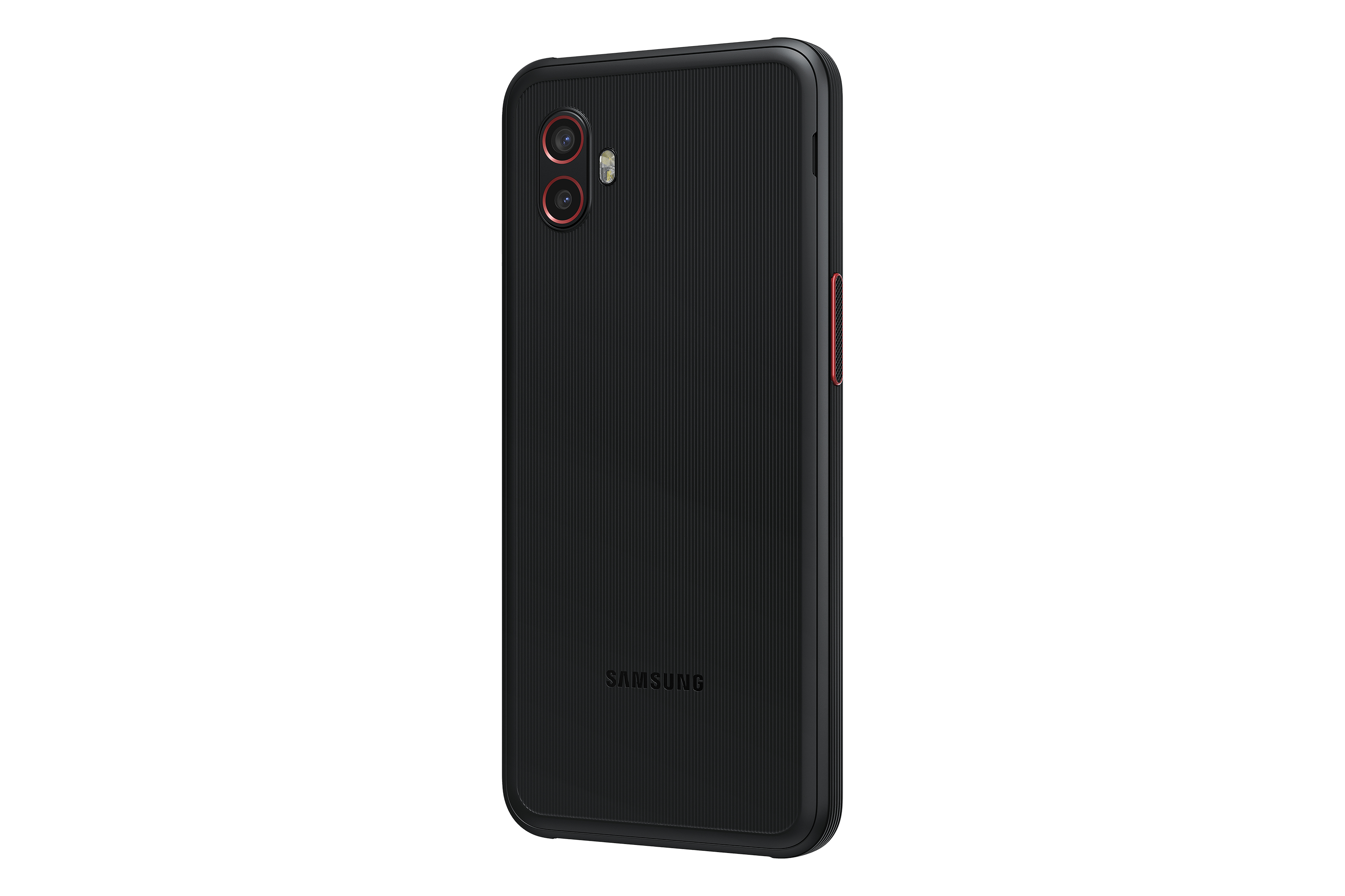 Smartphone SAMSUNG Galaxy Xcover 6 Pro 128GB