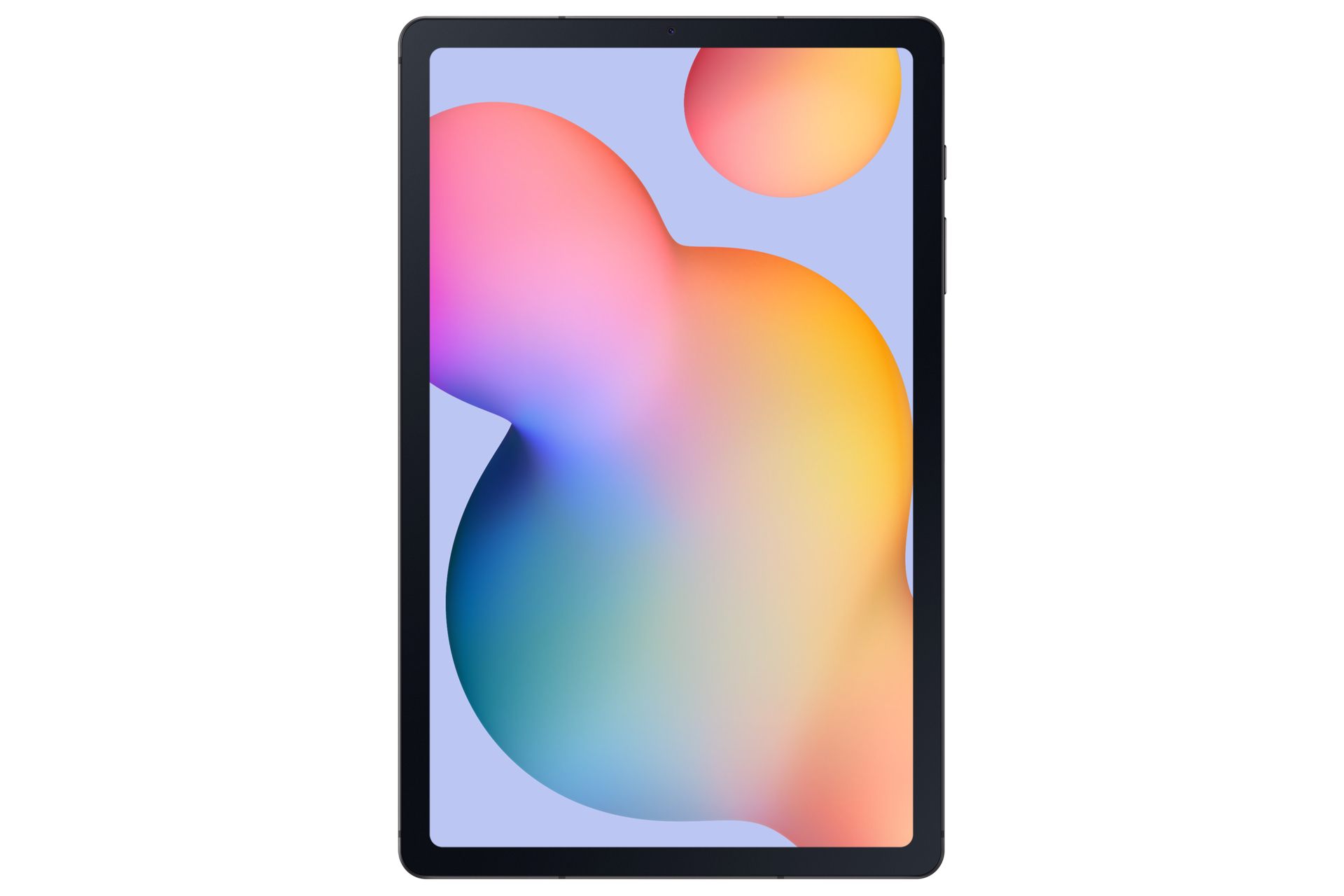 Tablet Samsung Galaxy Tab S6 Lite 2024 64GB