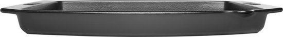 Grillpan WEBER 17886 Keramisch