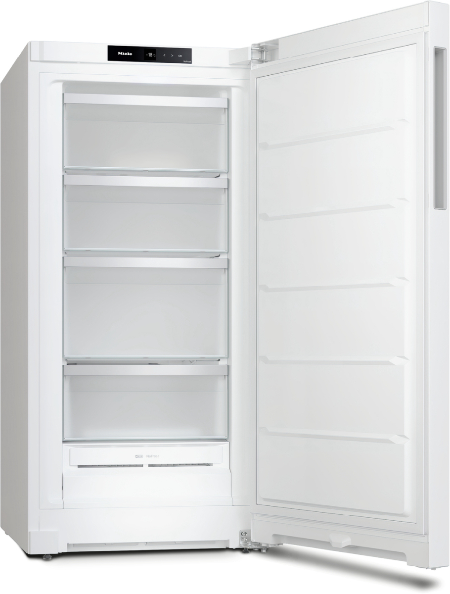 Miele Congélateur armoire FN4312EWS