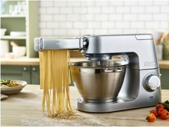 Multipack pastamaker KENWOOD MAX980ME / KAX980-981-984