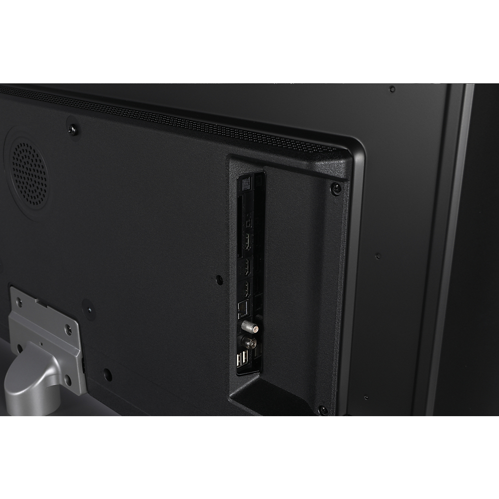 LED LCD TV PANASONIC TV-55W83AE6