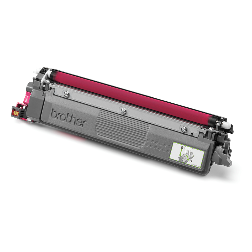 Brother Toner TN-248XLM