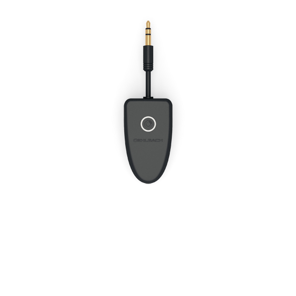 OEHLBACH 6062, BTX-1000 Bluetooth receiver + Aptx
