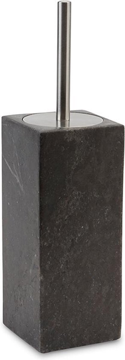 WC-borstel AQUANOVA HAMBHR-98 Hammam / Dark Grey