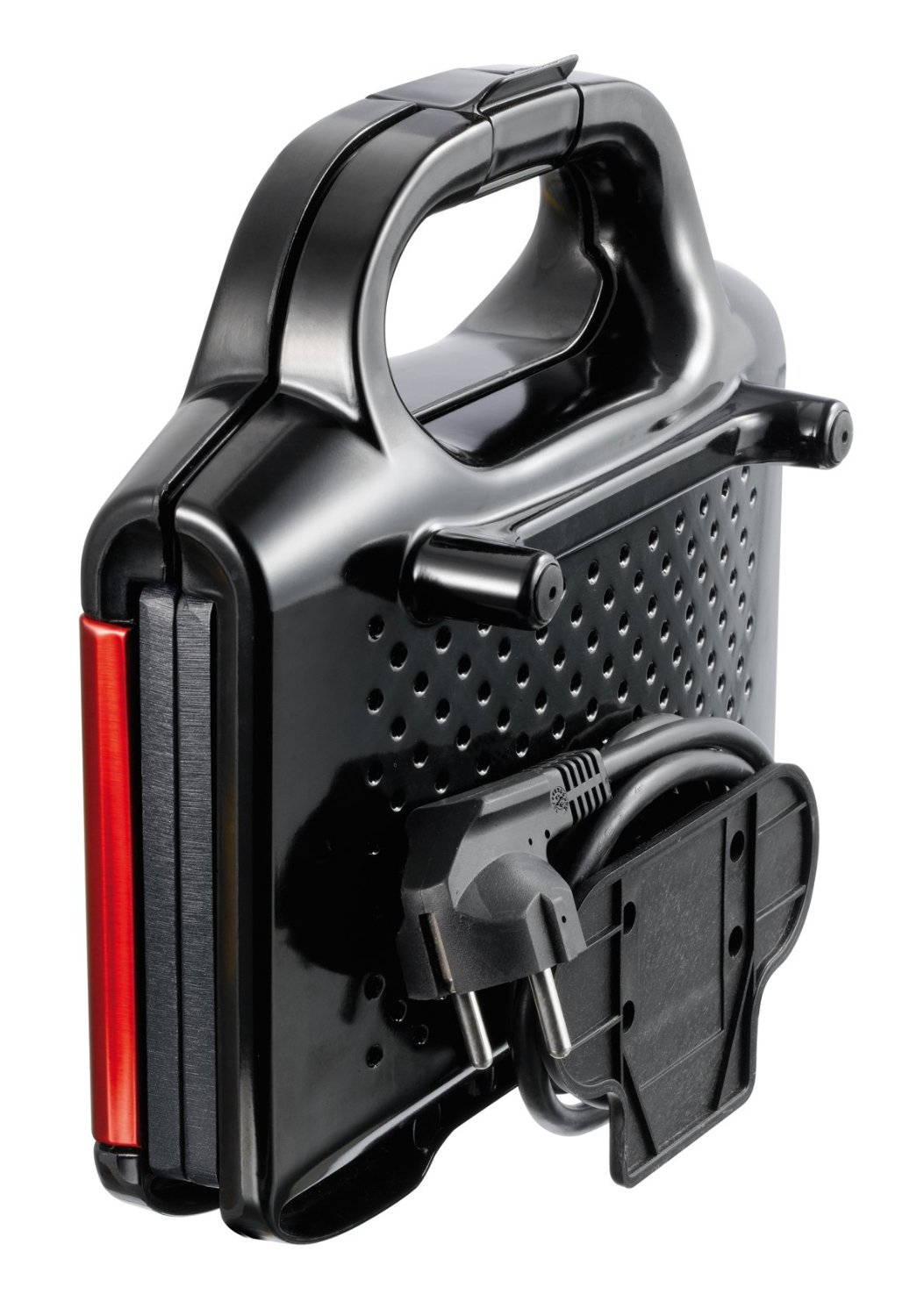 Moulinex croque sm1808