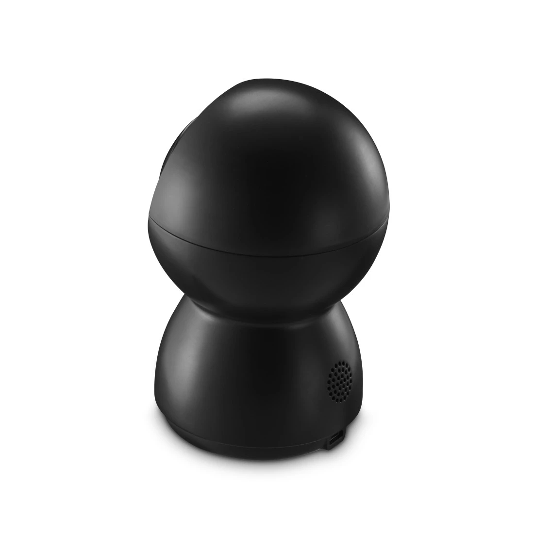 Hama Camera Securité IP 00176647
