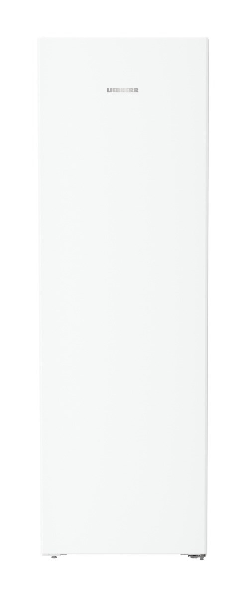 Diepvrieskast Liebherr FNd 522i-22 / Pure / D / 185.5cm / 277L