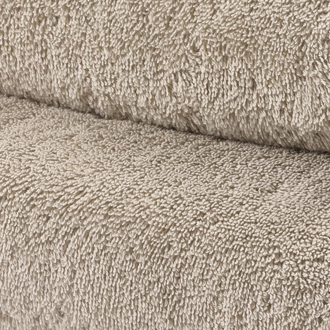 Gastendoek AQUANOVA LONTWG-16 London / 30x50 Linen