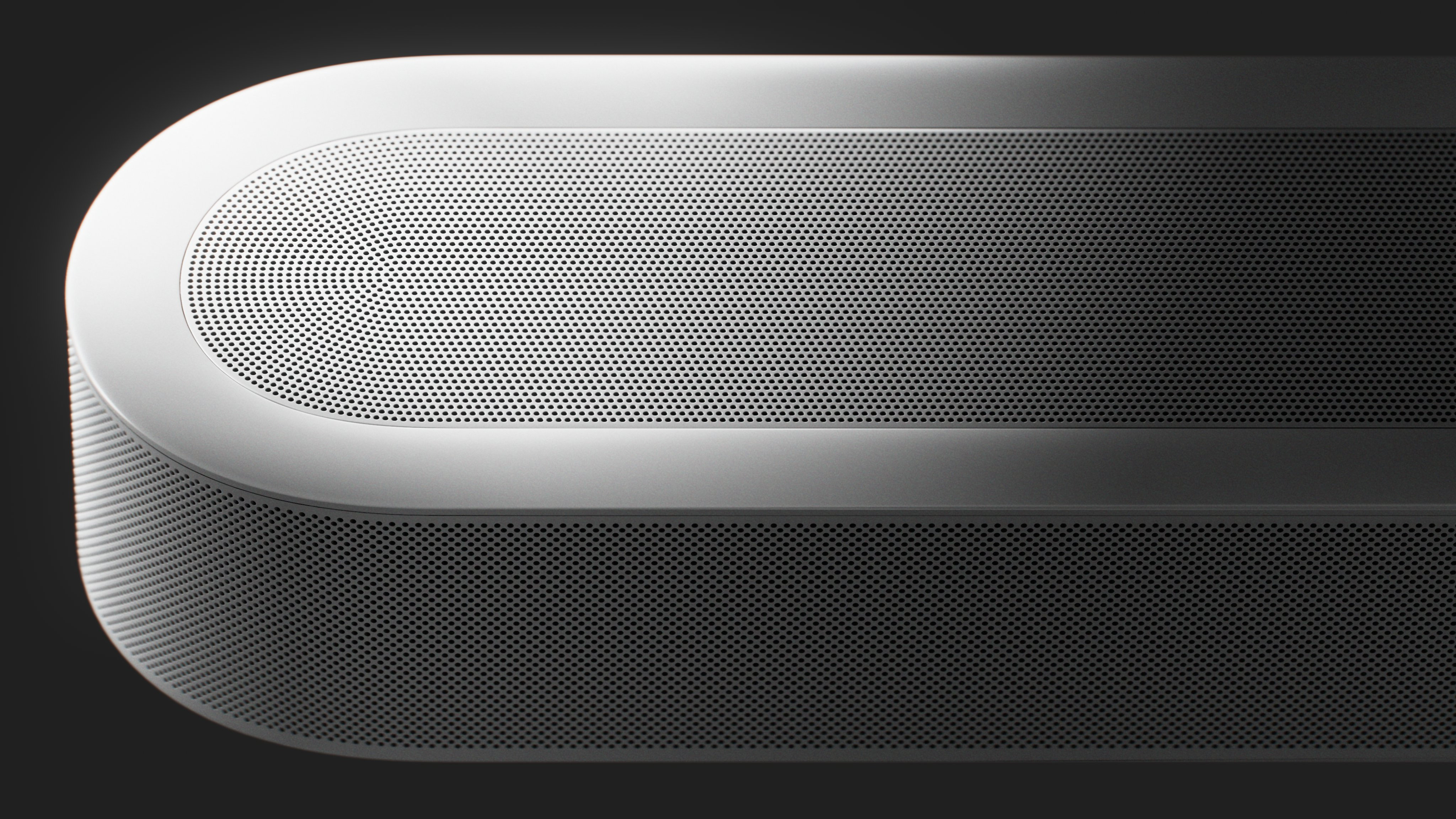Soundbar SONOS Beam Ultra wit