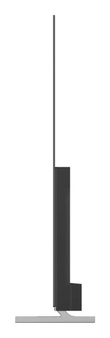 OLED TV METZ 55MOC9010Y