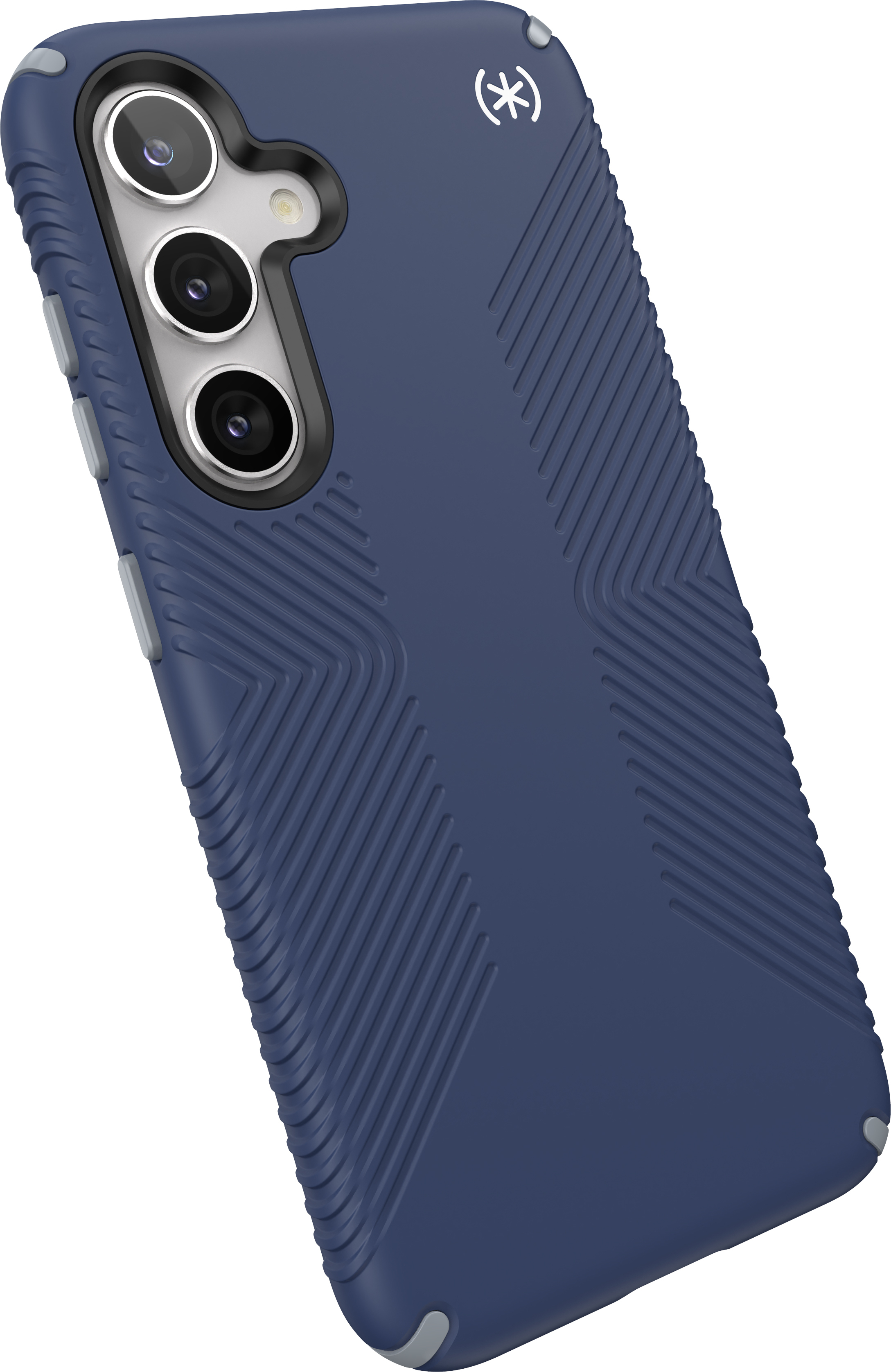 Tas SPECK Presidio2 Grip Samsung Galaxy S24 Blue