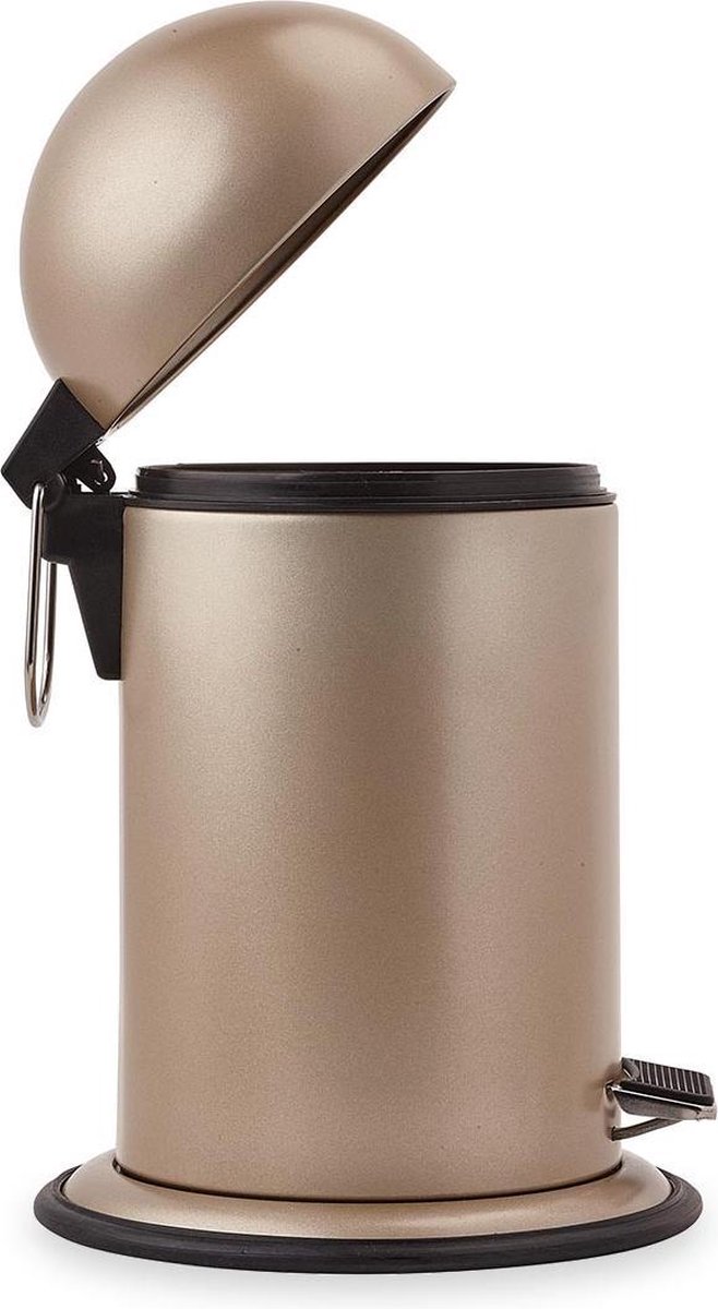 Pedaalemmer AQUANOVA ONABIS-30 Ona / 3L / Honey
