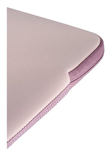 Laptoptas Tucano Bag for Macbook Neo (13inch) Pink