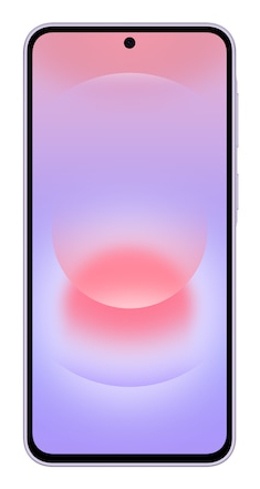 Samsung Galaxy A37 5G 128GB LAVENDER