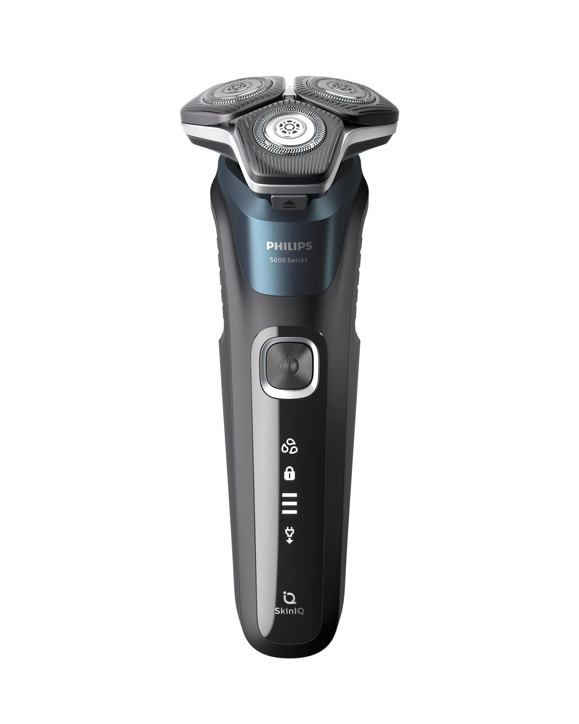 Scheerapparaat Philips S5889/11
