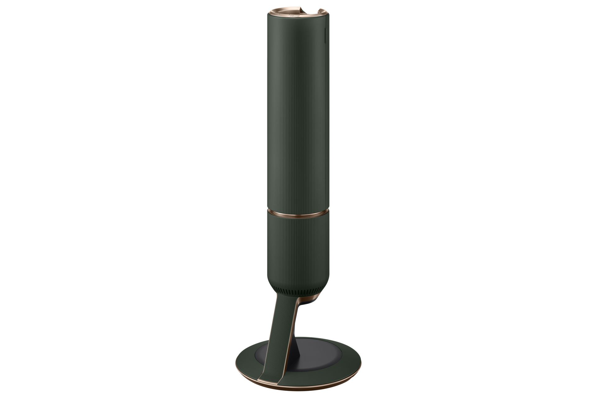 Samsung Aspirateur-balai VS20B95943N/WA