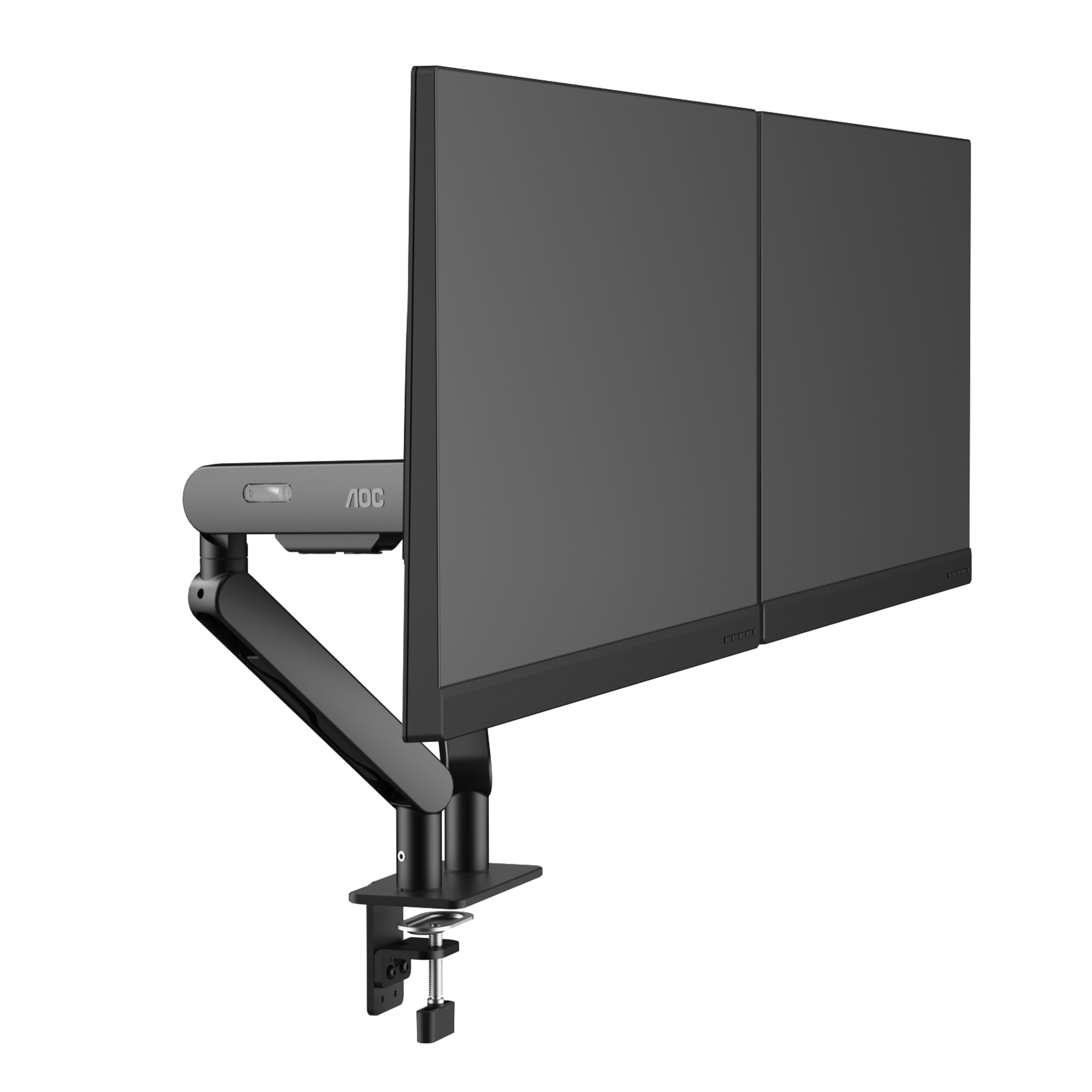 AOC Bras moniteur AM420B