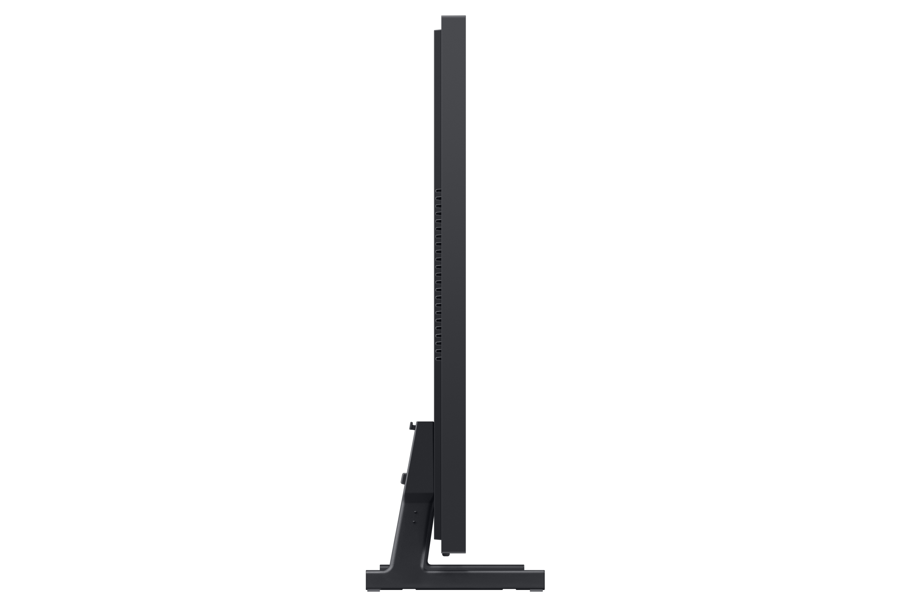 SAMSUNG THE FRAME  QE32LS03CB