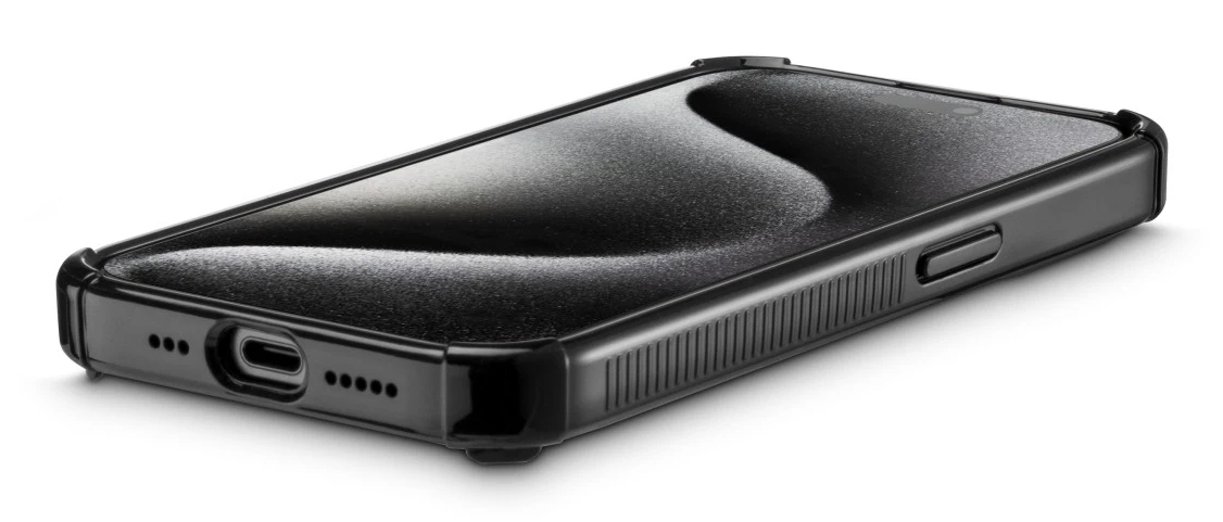 Hama Accessoire Smartphone 00123766
