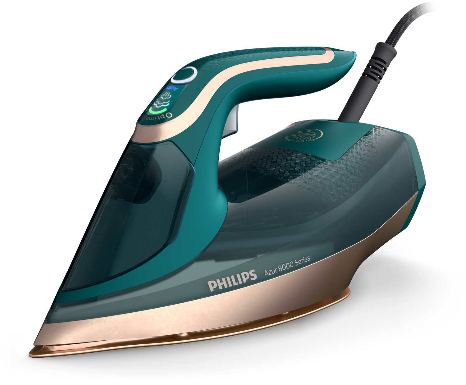 Philips fer a vapeur DST8030/70
