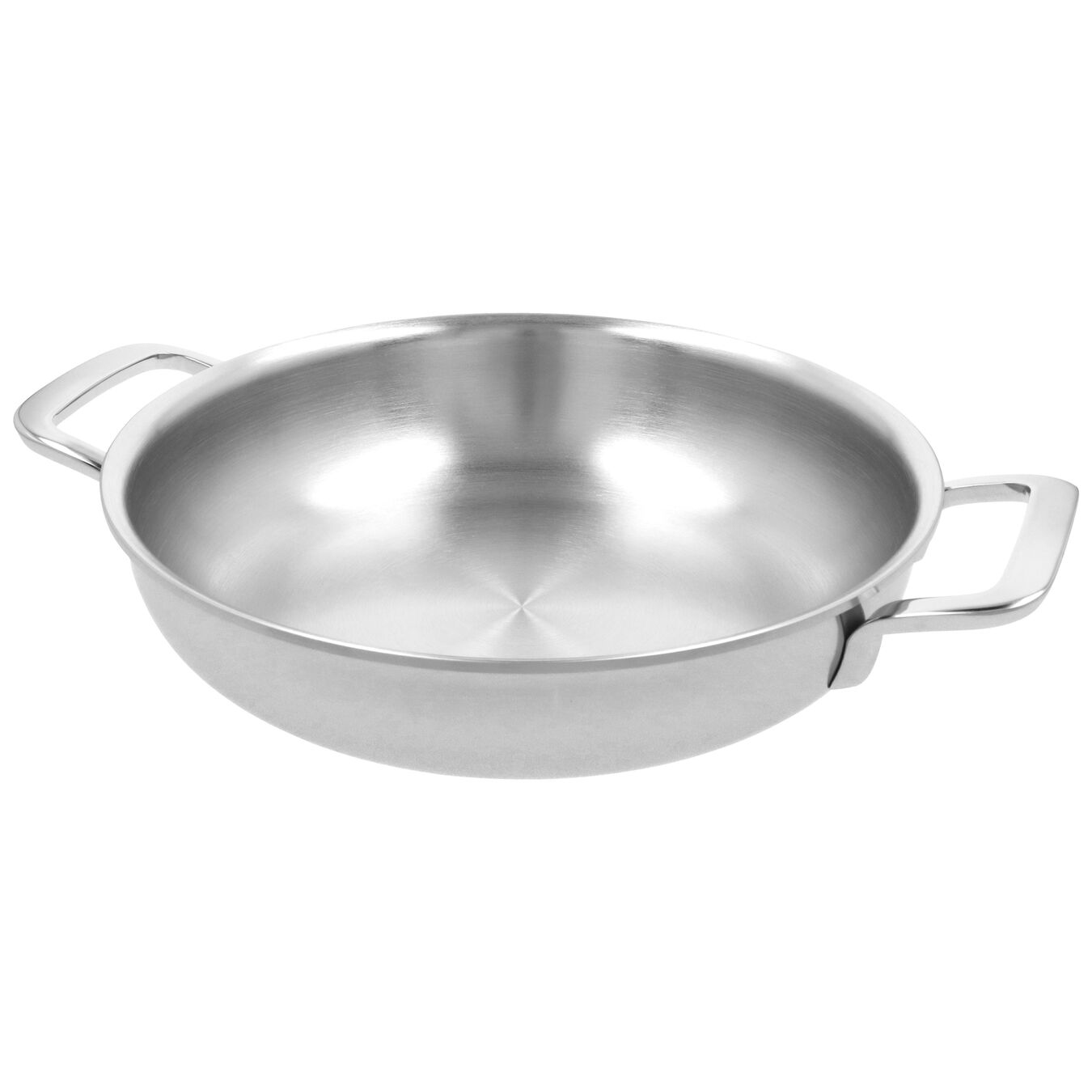 Demeyere multifunction poele a frire 24