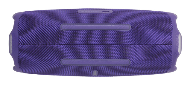 Bluetooth speaker JBL Charge 6 paars