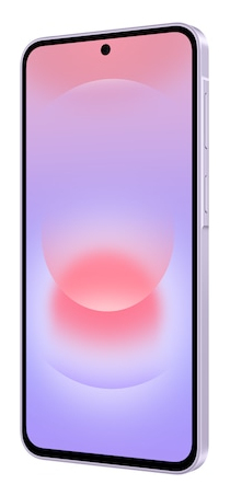 Samsung Galaxy A37 5G 128GB LAVENDER