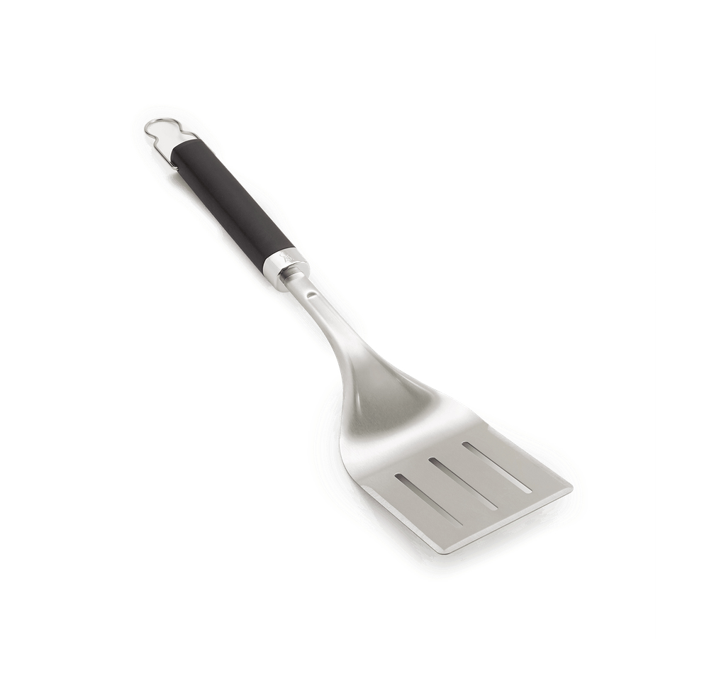 Spatel WEBER 6761 Precision