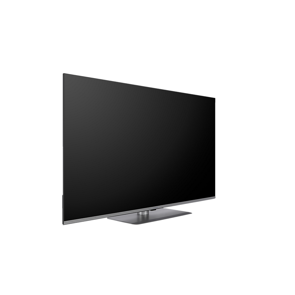 LED LCD TV PANASONIC TV-55W83AE6