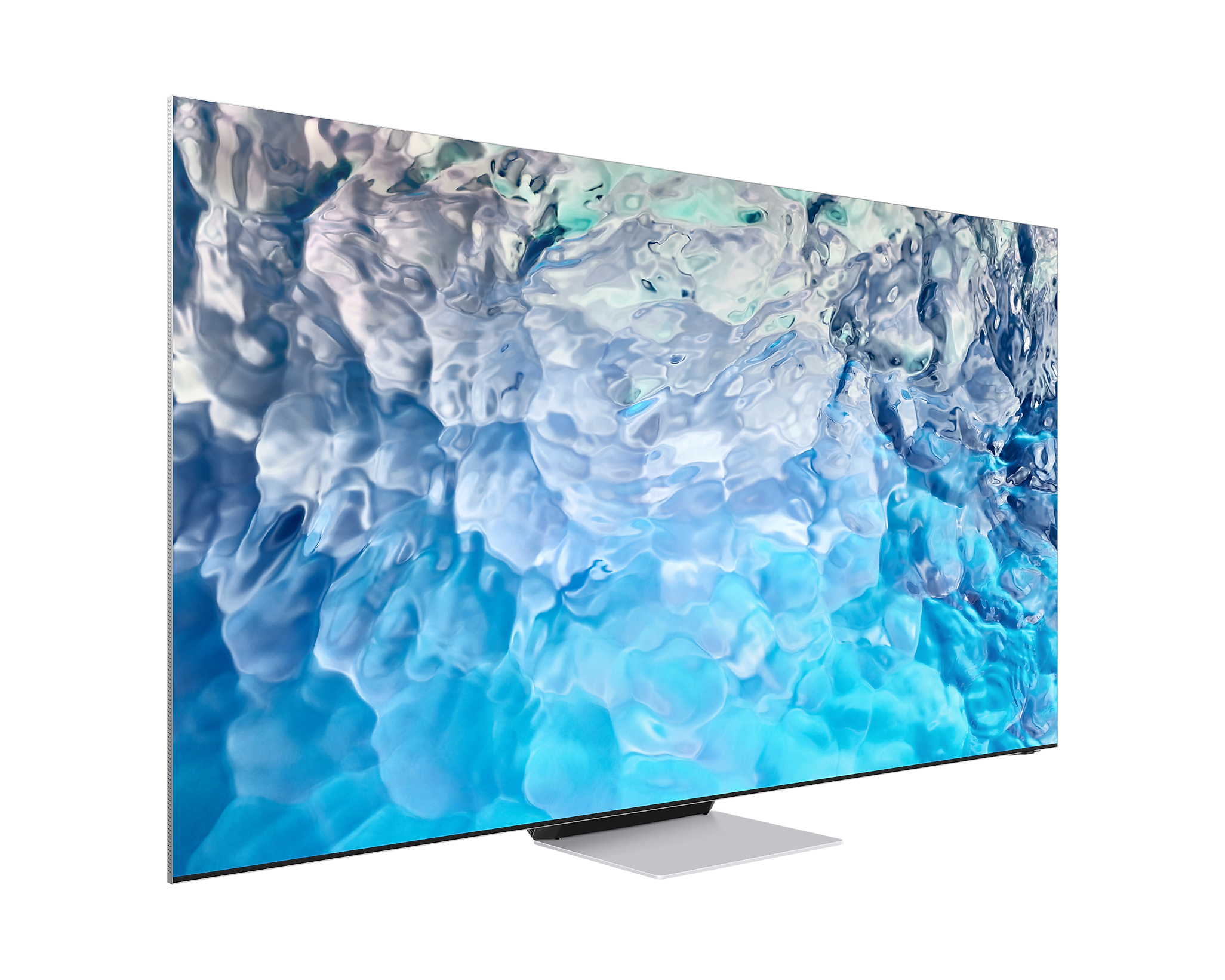 TV Samsung QLED QE75QN900BTXXN