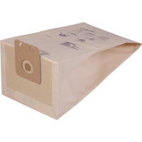 Stofzak NILFISK 82222900 Business 5st. 6420906