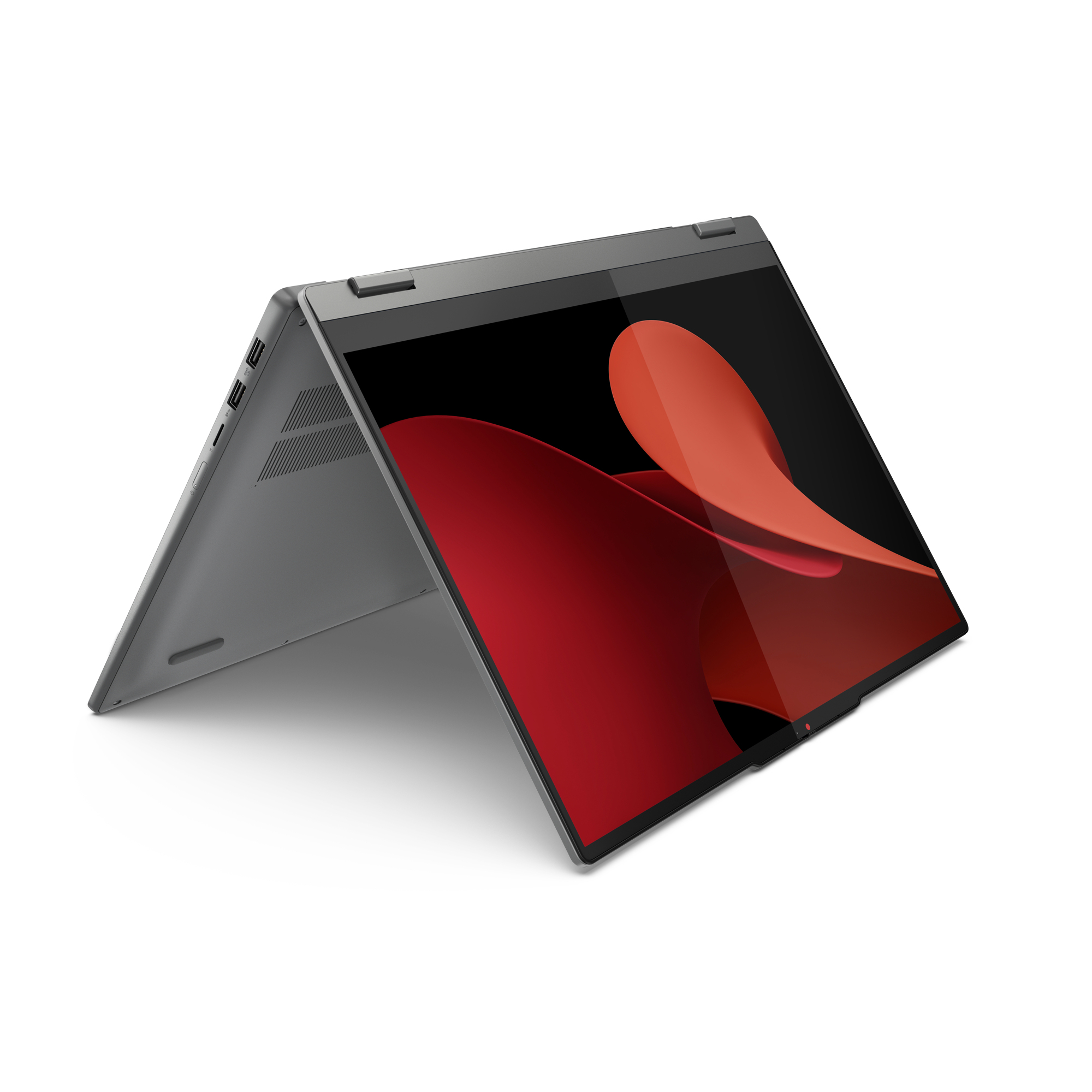 Lenovo Ideapad 5 (2-in-1) 83DS004NMB