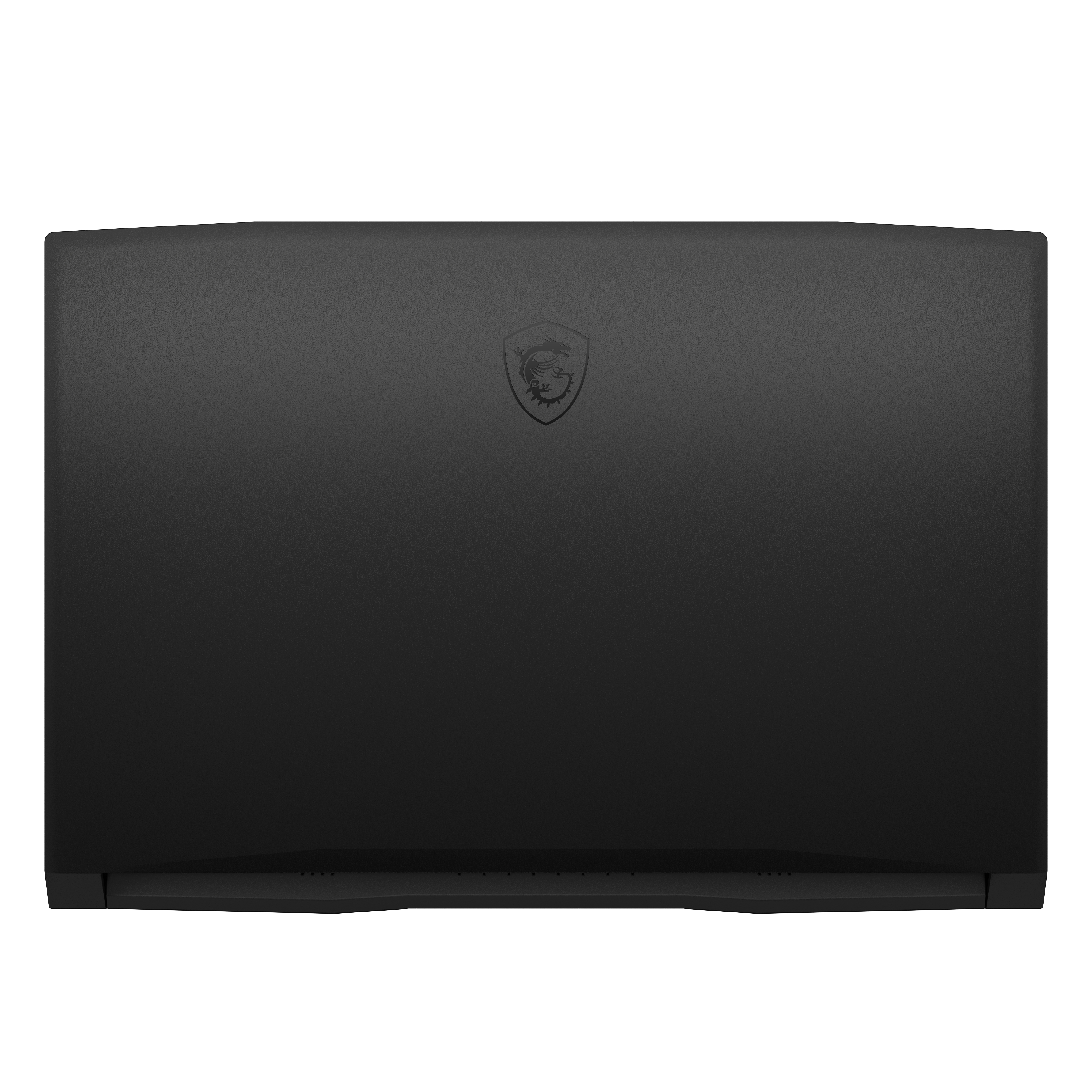 LAPTOP MSI GAMING GF76 17,3" I7 11th 8GB 512GB SSD RTX3050