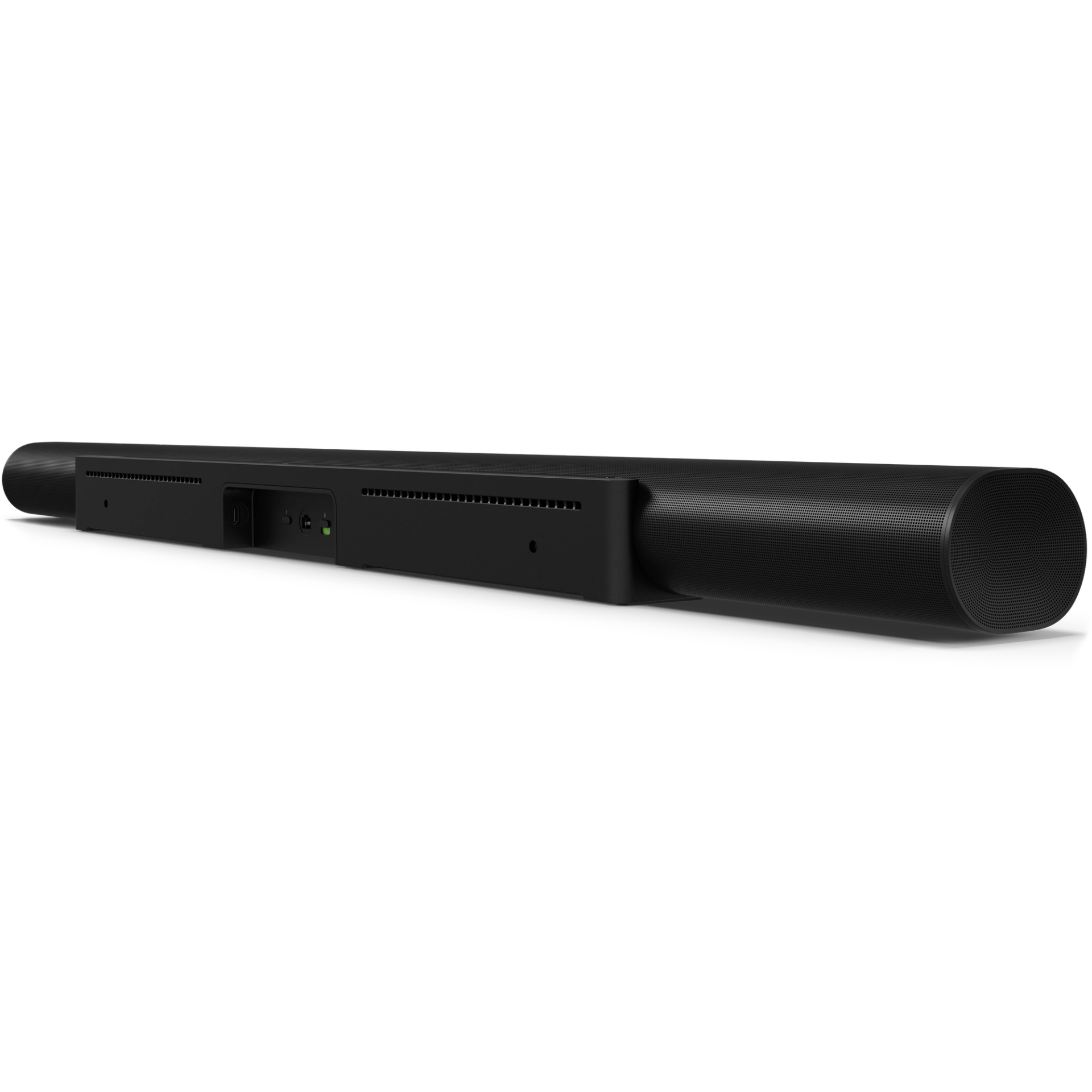 SONOS SOUNDBAR ARC ULTRA ARCG2EU1BLK