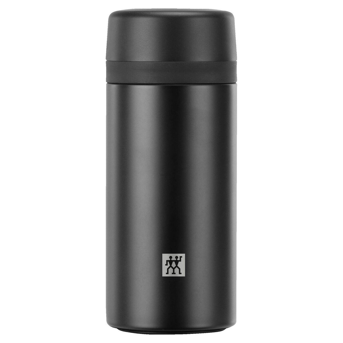 Zwilling thermo pichet ml noir