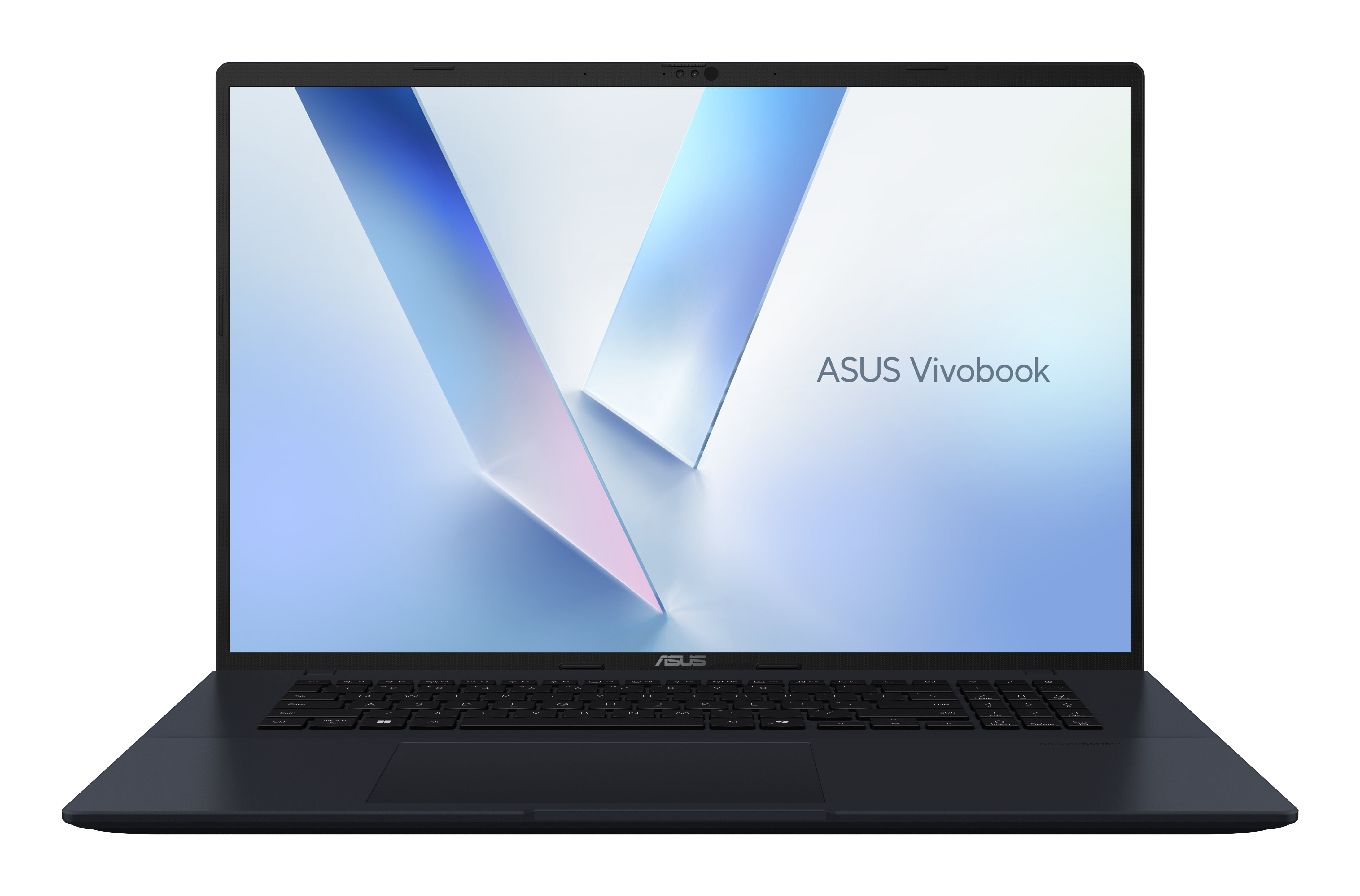 Laptop ASUS Vivobook FHD 18,4' 16GB Ryzen 7-260 512GB