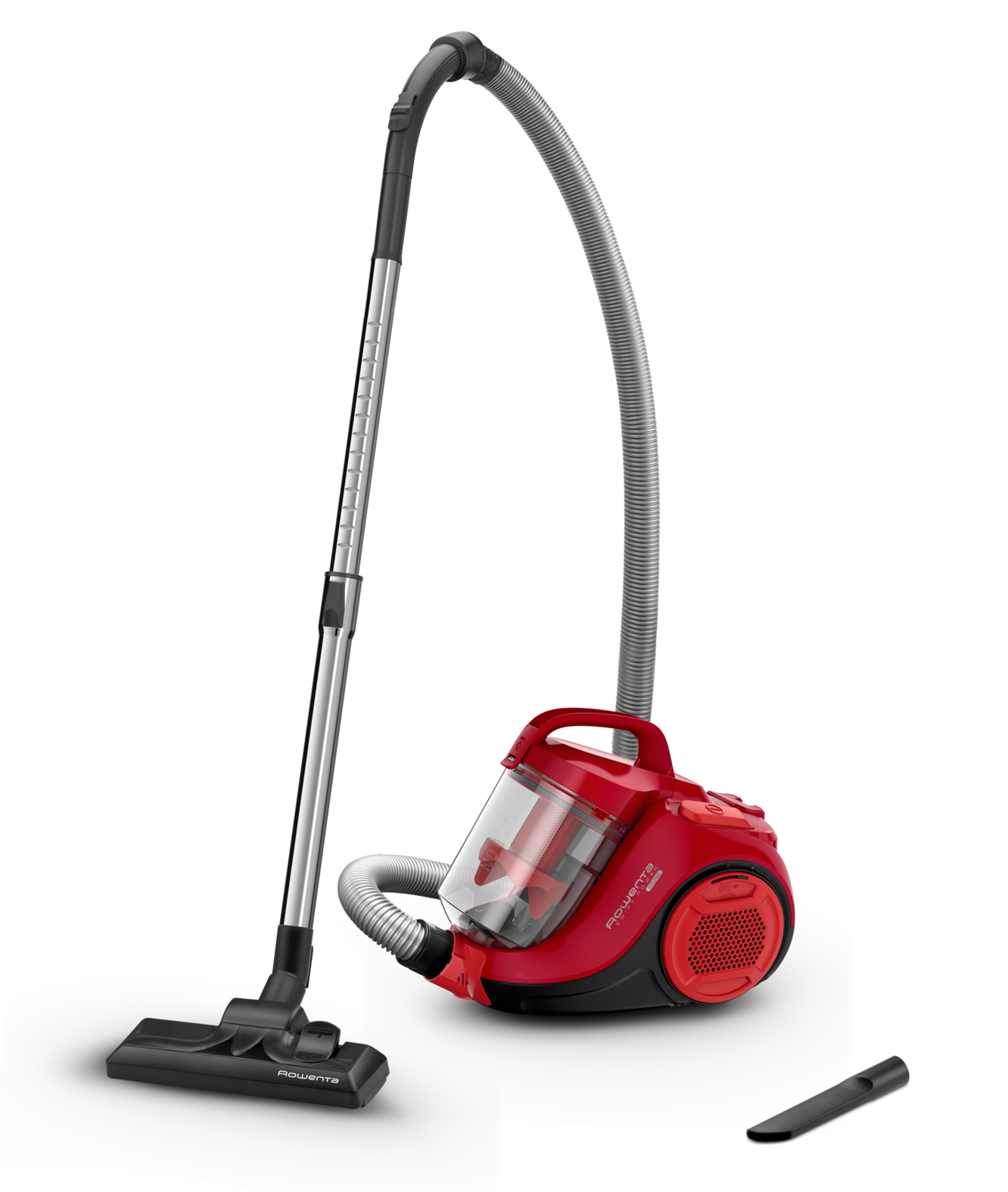 ROWENTA ASPIRATEUR SANS SAC RO2913EA
