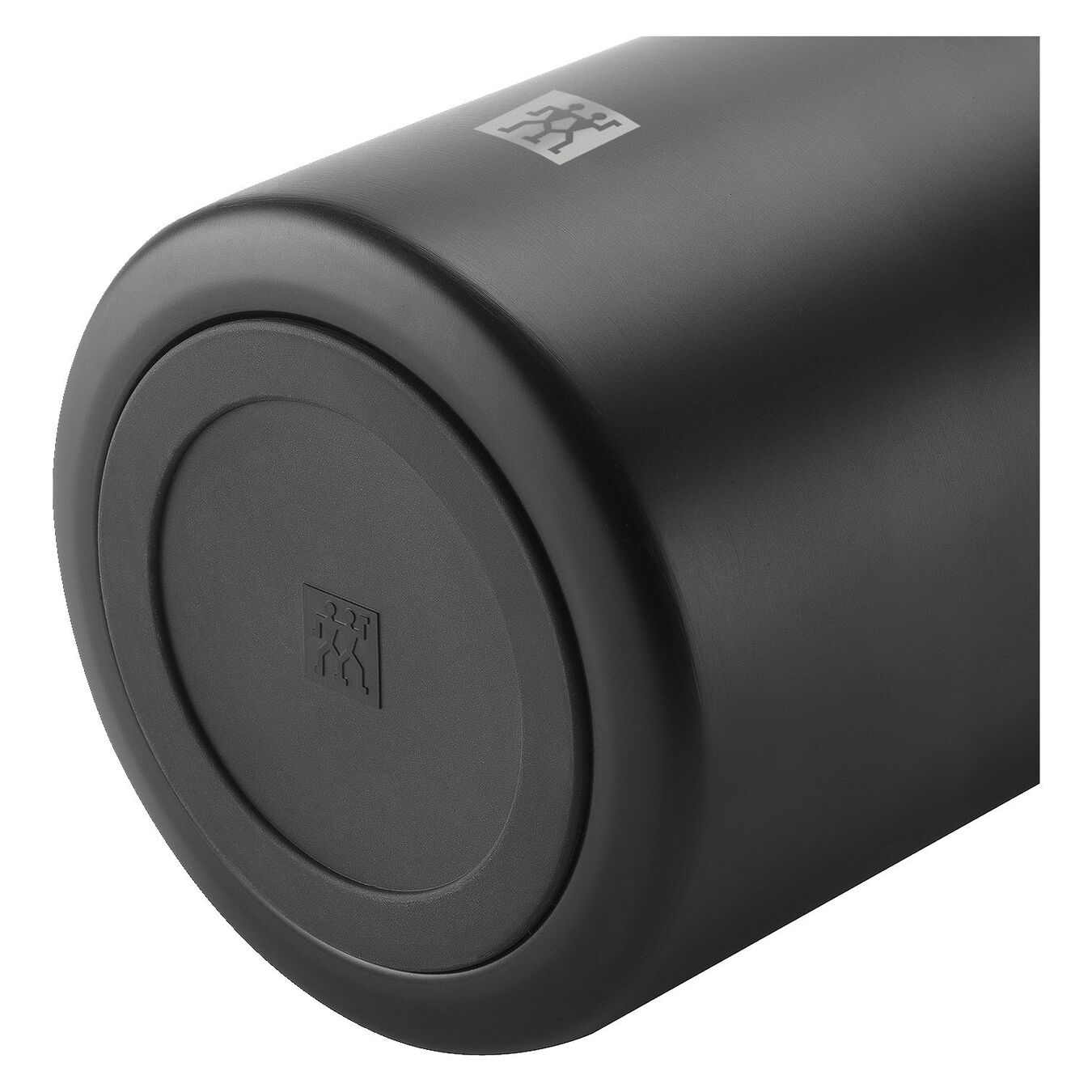 Zwilling thermo pichet 700 ml noir
