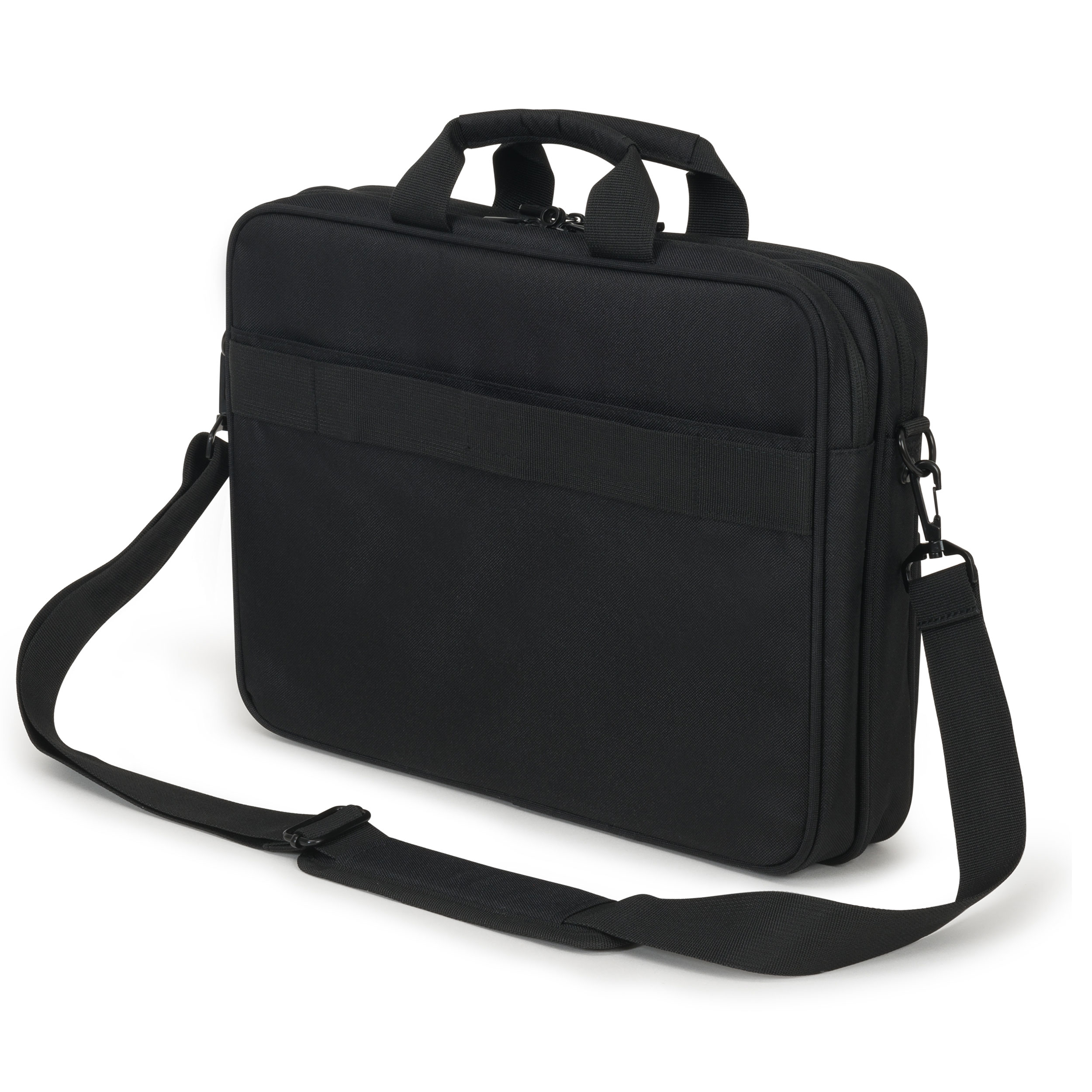 Laptoptas Dicota Eco Top Traveller15,6"