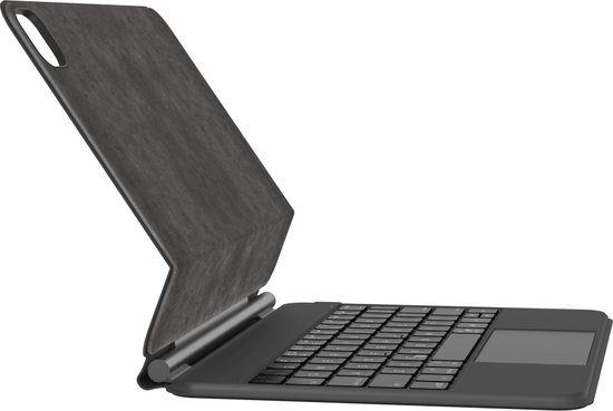 BELKIN Magnetic Keyboard Folio for iPad 10th 10.9 ('22/'24)