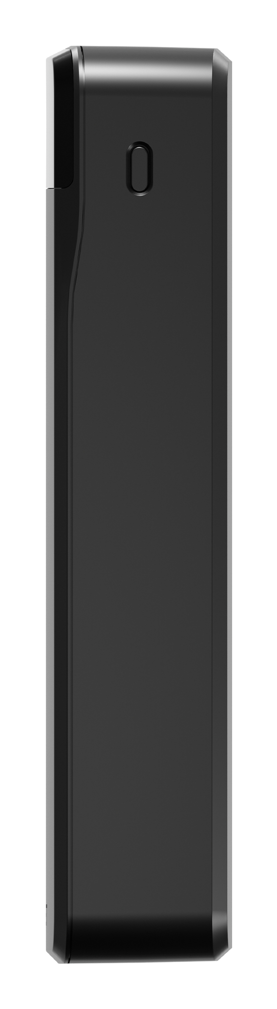 Cygnett Boost 4 20.000 mAh Power Bank Black