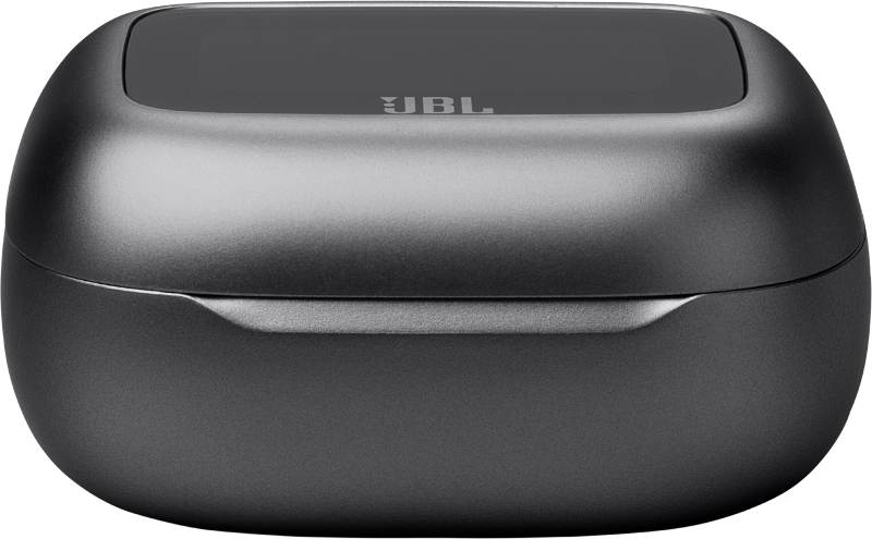 Oordopjes JBL Live Flex 3 zwart 