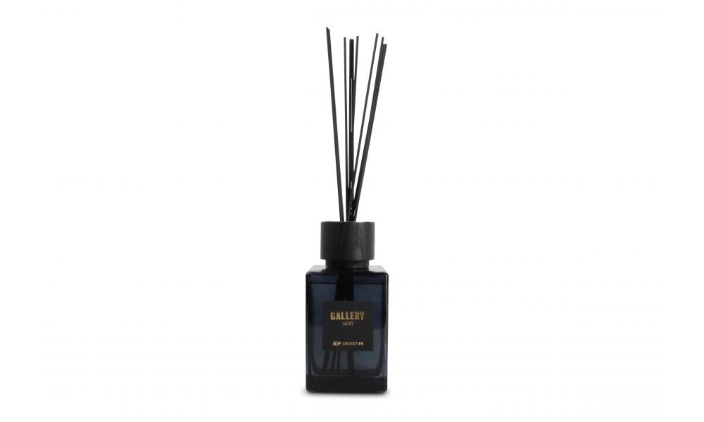 Diffuser SPCollection 853022 Noir Gallery 500ml