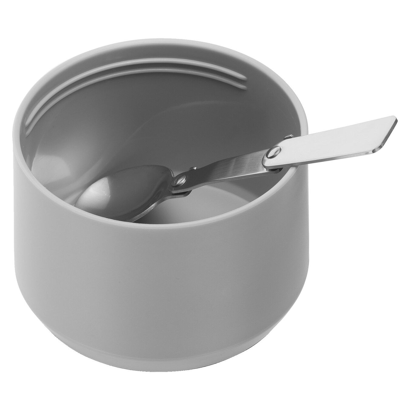 Zwilling thermo pichet 700 ml blanc
