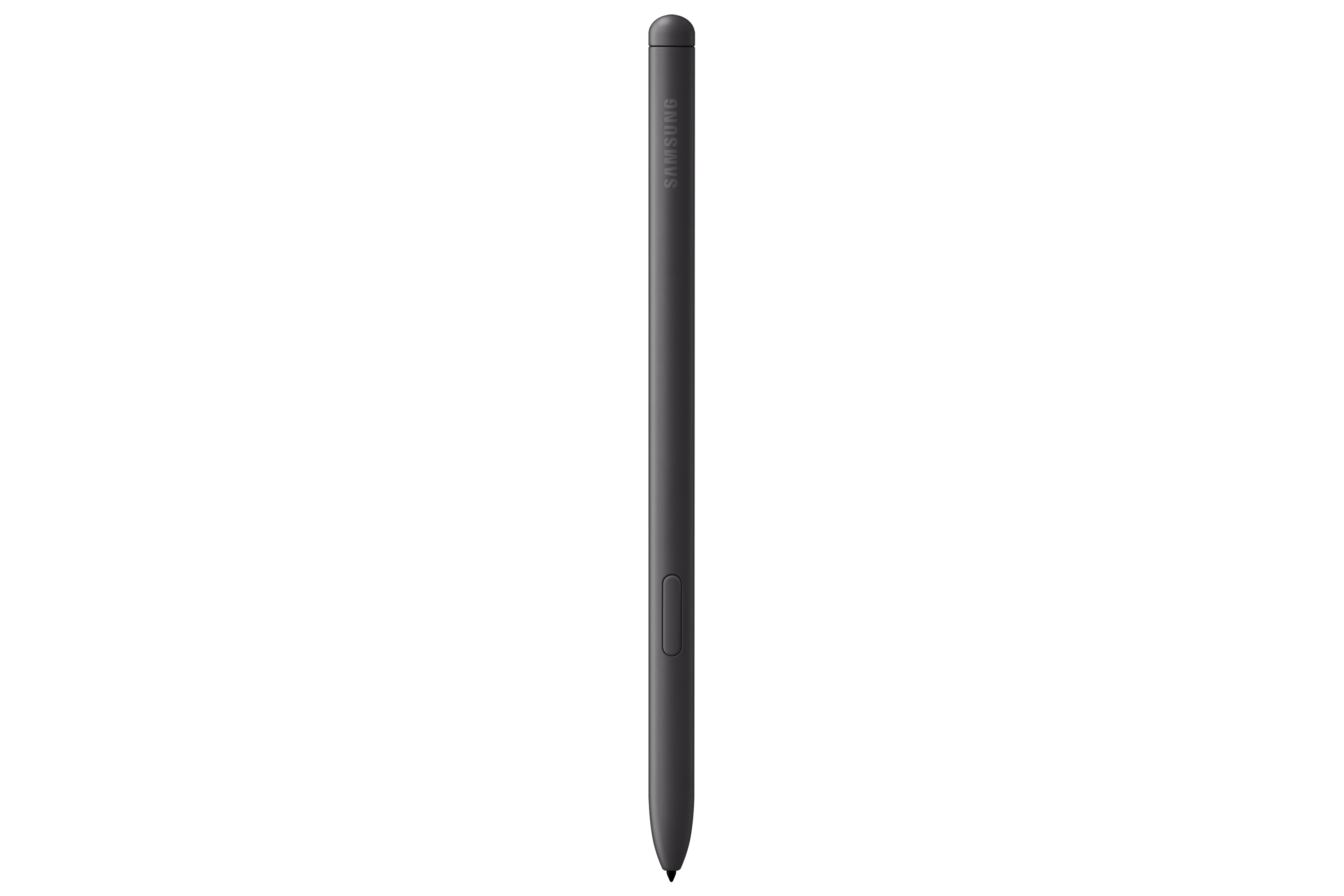 Tablet SAMSUNG Galaxy Tab S6 Lite 10,4 64GB Gray