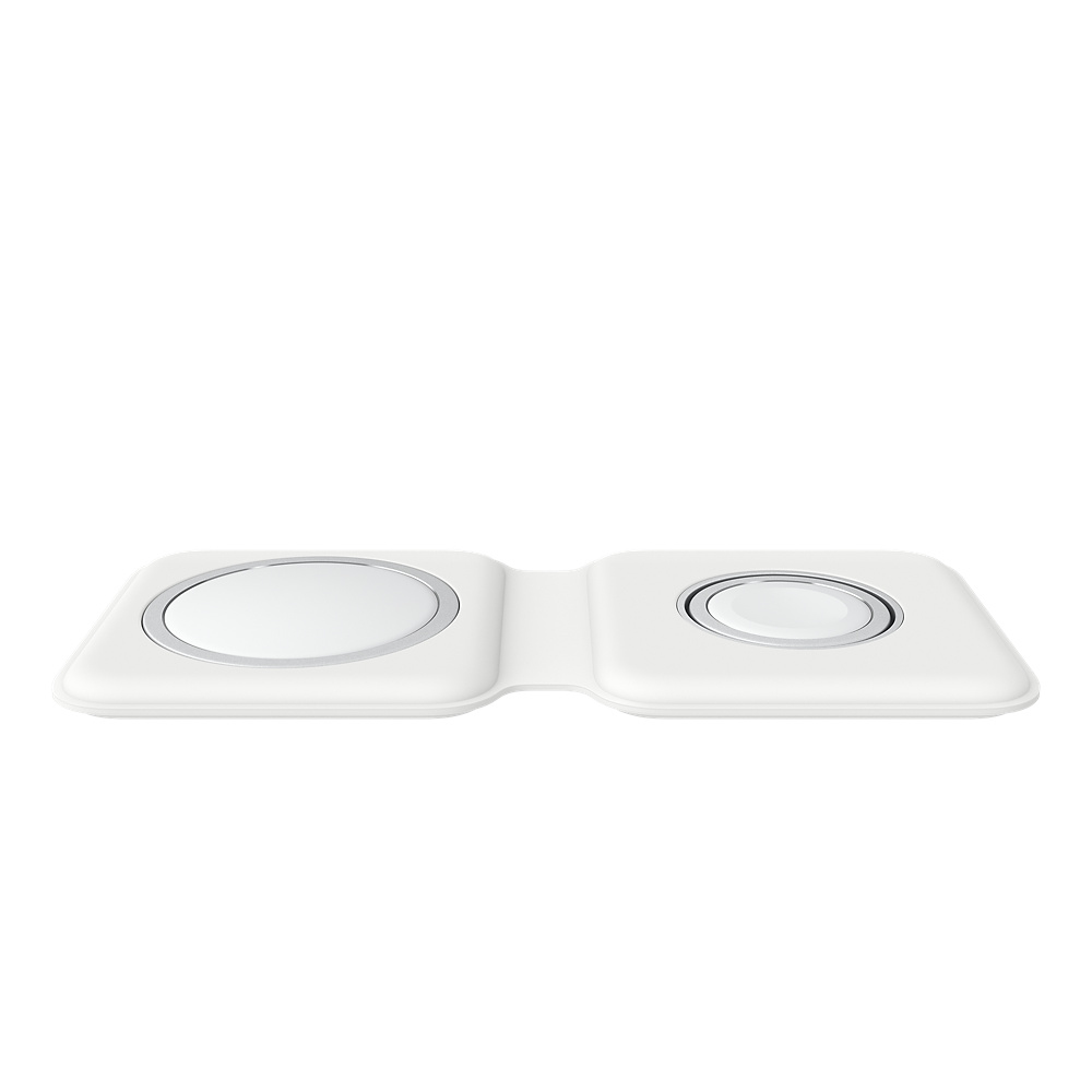 Apple magsafe duo charger
