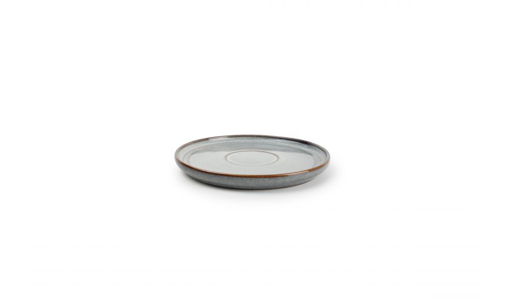 Schotel Ona 715821 Duna 14,5cm blauw