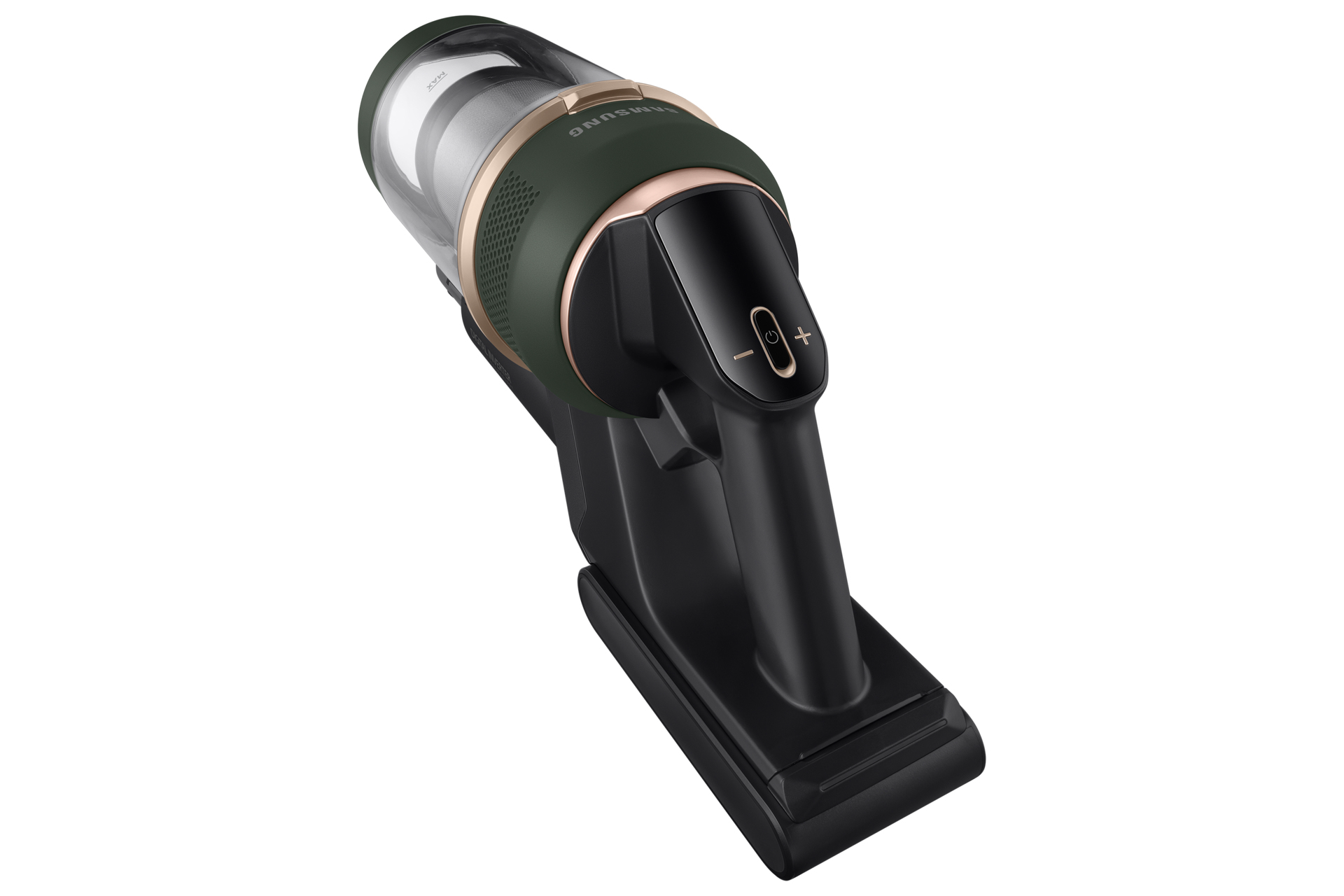 Samsung Aspirateur-balai VS20B95943N/WA
