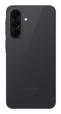 Smartphone Samsung Galaxy A37 5G 128GB CHARCOAL